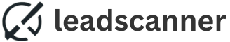 LeadScanner